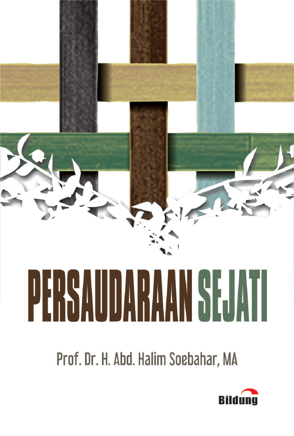 Persaudaraan Sejati